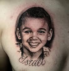 Mini XD Falcon for Michael's Bathurst sleeve. Super fun packing the details  into this little one!! @theblackmarktattoo @kwadron @fkirons @fusion_ink  @stencilstuff @hustlebutterdeluxe #bathurst #mtpanorama #mtpanoramabathurst  #bathurst1000 #fordtattoo ...