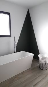 Share your experiences, log in now! Chadam Sur Forumconstruire Https Www Forumconstruire Com Recits Recit 30093 Php Peinture Interieur Maison Idee Peinture Maison Decor Chambre A Coucher