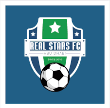 El formulario de solicitud y los. Real Stars Abu Dhabi Home Facebook
