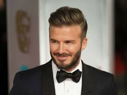 Cualquiera de estos estilos y cortes clásicos se vería genial para los hombres maduros. Pin En Hairstyles For Men Over 50