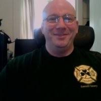 50+ "Ira D" profiles