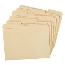 Pendaflex File Folders Manila Letter Size 200 Per Carton Beige In 2021 Lettering Letter Size Hanging File Folders