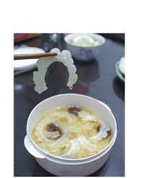 recipe 梅子苦瓜 gift 痞客邦 recipes food desserts