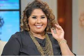 هيا الشعيبي، الاسم الذي تصدر عمليات البحث، هي ممثلة كويتية مواليد الكويت1 يناير 1979، وتزوجت مرتين الأولى أنجبت ابنها فهد والزواج الثاني كان عام 2010 من زميلها الممثل. Ù‡ÙŠØ§ Ø§Ù„Ø´Ø¹ÙŠØ¨ÙŠ ØªÙ†Ø¬Ùˆ Ù…Ù† Ø§Ù„Ù…ÙˆØª Ø­Ø±Ù‚ Ø§ Ù…Ø¹ Ø§Ø¨Ù†ØªÙ‡Ø§ ÙˆØªØµØ§Ø¨ Ø¨Ø­Ø±ÙˆÙ‚ Ø¨Ø§Ù„ØºØ© ÙÙŠØ¯ÙŠÙˆ Ø§Ù„Ù…ØµØ±ÙŠÙˆÙ†