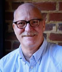 Sam Stalcup — Healing Center International