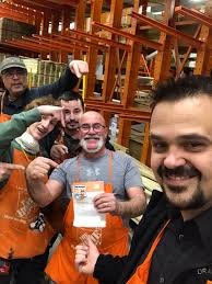 Joe Hatfield (@JoeyHats23)