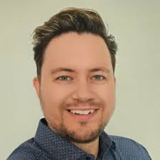 Mitarbeitende von DeLSt GmbH