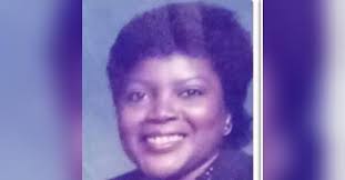 Ann Louise Jacobs Obituary