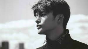 Seo in guk and jung so min powered up the smile has left your eyes, one of the best melodramas which aired in the recent. Seo In Guk Considering Offer To Come Back With A New Drama Jazminemedia