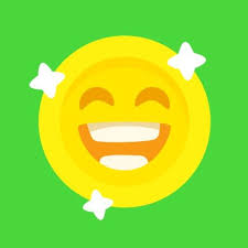 100% working on 2215 devices, voted by 39, developed by jibjab. Download Cash Em All Play Games Get Free Gifts Mod Apk 3 2 9 Unlimited Money For Android