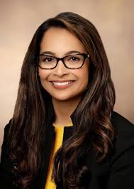 Office of Legal Affairs