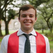 Good afternoon, everyone!