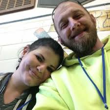 Benjamin D. Urbon Obituary April 21, 2017