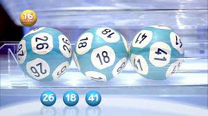 Résultats du powerball pour le samedi, 09 fevrier 2019. Resultat Loto Tirage Lundi 09 Novembre 2020 Fdj