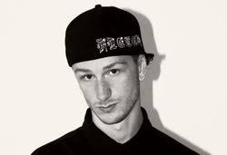 Darius Syrossian & FLETCH Medellin to Miami (Fletch Remix) :: Beatport