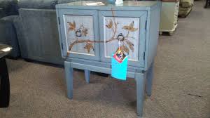 The utility trailer selection at pike road self storage provides an affordable solution for home improvement projects, furniture delivery and for towing recreational vehicles. Pike Road Furniture Photos Facebook