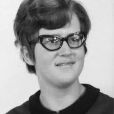 Upper Hutt City Library