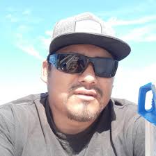 Profile for Hector Jacinto