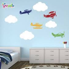 الوان غرف نوم اطفال جديدة دهانات غرف اطفال حديثة بالعربي نتعلم kids bedroom diy bedroom diy kids bedroom