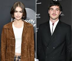 Jun 13, 2021 · the character appears to be much darker, epitomized by the line from the trailer, i'm vengeance. Bestatigen Kaia Gerber Und Jacob Mit Diesem Pic Ihre Liebe Promiflash De