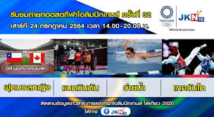 ออกเดินสู่ โอลิมปิก เกมส์ 2020 เมื่อวันที่ 17 กรกฏาคม ที่ผ่านมา ที่ท่าอากาศยานสุวรรณภูมิ ผศ.พิมล ศรีวิกรม์ นายกสมาคมกีฬาเทควันโดแห่งประเทศไทย. 4e1ds Gexgyvrm