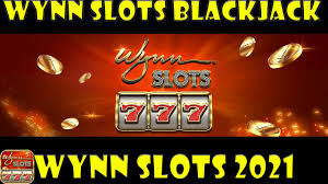 Easily manage your account information; How To Play Wynn Slots 2021 Wynn Slots Blackjack Youtube