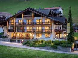 ➤ hotel in ahrntal in der 29 hotels in ahrntal. Ahrntal Die 10 Besten Hotels Unterkunfte In Der Region Ahrntal Italien