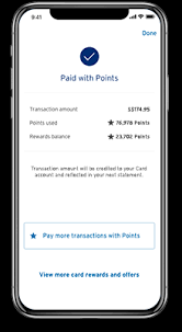 We did not find results for: Redeem Citi Credit Card Rewards Instantly Citibank Singapore