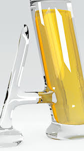 Alkohol kann menschen unglücklich machen. Mydrinkcontrol Faq Berner Gesundheit