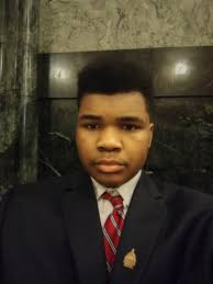 JPS 45th Annual Salute to Scholars