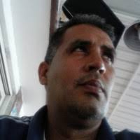 60+ "Luis Osio" profiles