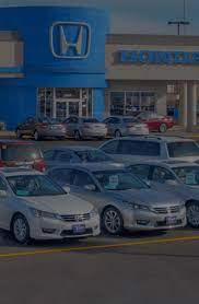 Monday two people are charged in this heist. Vern Eide Honda Honda Dealer In Sioux Falls Sd