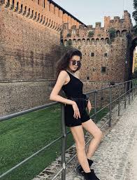 Lapo cambia vita e dice addio (o arrivederci) ai social. La Nuova Fiamma Di Lapo Elkann E Quasi Miss Russia