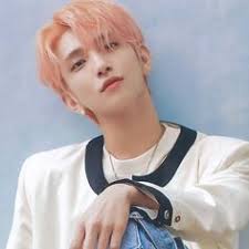 12 个Seventeen 点子| 十七, 名人, 人