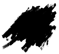 Svg Splatter Splash Paint Free Svg Image Icon Svg Silh