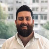 40+ "Sam Oconnor" profiles