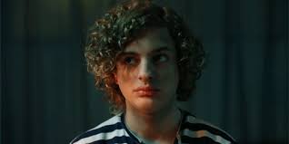 Https Encrypted Tbn0 Gstatic Com Images Q Tbn 3aand9gctg Bu5bniafeuis7hzsg0zquzz3l 4t Vheg Usqp Cau