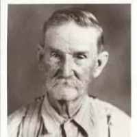 Alonzo Jefferson Garrett (1858–1947) • FamilySearch