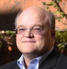 Robert Kesterson's Instagram, Twitter & Facebook