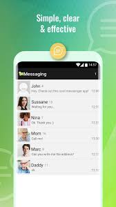 Check spelling or type a new query. Sms Message Call Screening For Android Apk Download