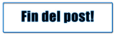 futbol