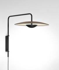 Led Ginger 20a 15 Dimmable Wall Light Aydinlatma Tasarimi Aydinlatmalar Lamba