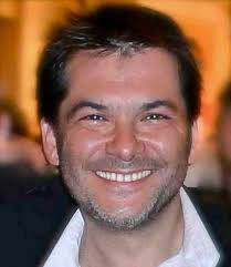 Thann. Un baryton et un compositeur de comédie musicale à la synagogue