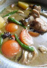 Hindangan mudah dan sedap, pastikan anda menggunakan santan dan ayam yang segar bagi mendapatkan rasa yang terbaik ditulis oleh : Resepi Ayam Masak Kurma Untuk Petua Dapur Berasap Bonda ÙÙŠØ³Ø¨ÙˆÙƒ