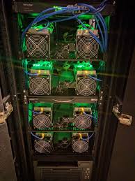 Ethereum mining monitor allows you to remotely monitor multiple ethereum mining rigs, view and update supported mining pool accounts, and view current and historical market data of crypto currencies from your ios device. Brand New Original Parrot Ar Drone Quadricopter For Apple Iphone Android Devices Twitmarkets What Is Bitcoin Mining Bitcoin Mining Bitcoin