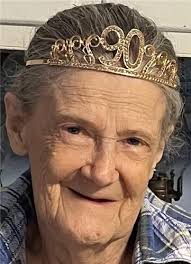 Marilyn Barner Obituary (2024)