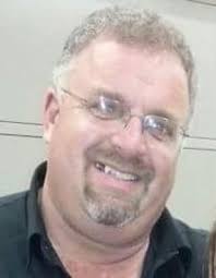 David Otto Obituary (2015)