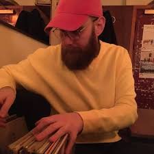 Stuart Strange (@psychedelicflu)