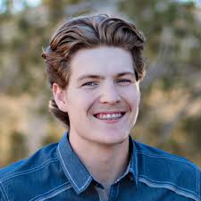 Garrett Reeves' High School Career Home