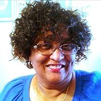 Fall Back and Find Me (Sisters in Arms #2) by Sarah Hanks